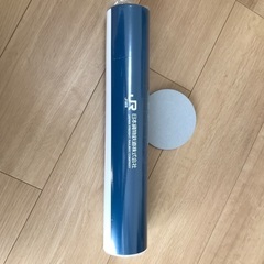 JR貨物2025年カレンダー