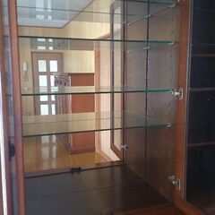 ダイニングボード°・*:.。.☆の画像