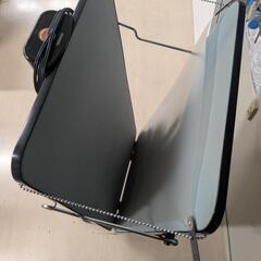 ズボンプレッサーの画像