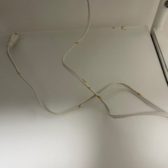 レンジラックの画像