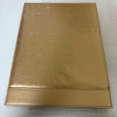 卓上鏡の画像
