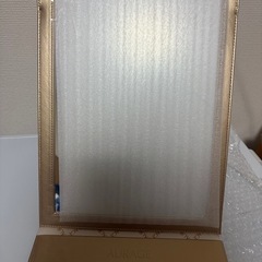 卓上鏡