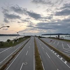 石川出張❗️ダンプ運転手‼️急募💨