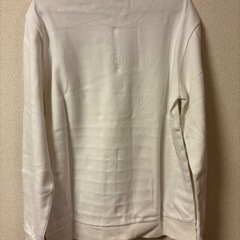guessトレーナー
の画像