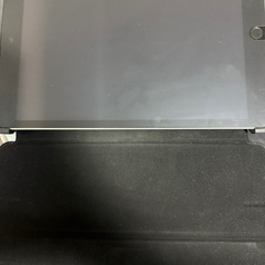 【極美品・付属品完備】iPad（第9世代）の画像