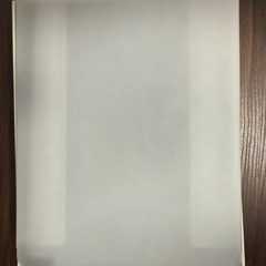 【極美品・付属品完備】iPad（第9世代）の画像