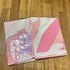 ★ Rady レジャーシート 2枚
