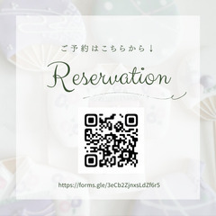 夏のアイシングクッキーワークショップ - 春日部市
