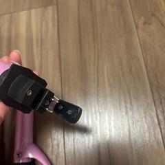 VS SASSOON ヘアアイロン　VSW-2800 ヴィダルサスーンの画像