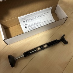 デイトナ イージーリフトアップスダンドの画像