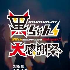 豪華アーティストコンサート行く人