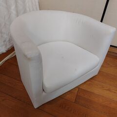 世田谷区近辺配送可能　劣化あり　IKEA イケア SOLSTA ...