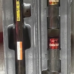 トルクレンチ 美品
アストロプロダクツ