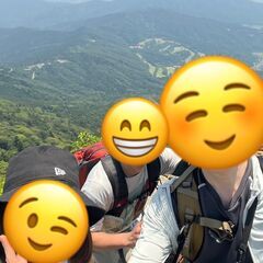 7/19(土) 新しいグループの顔合わせ会しませんか(みんなで色々遊びたいです) - 千代田区