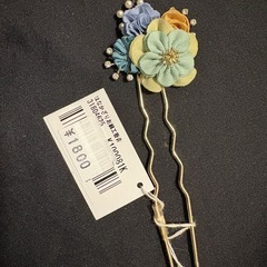 ハンドメイドアクセサリー💐新品