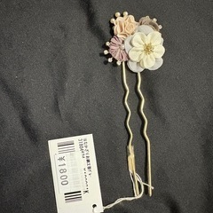 ハンドメイドアクセサリー💐新品