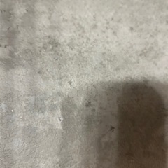 ガラステーブルの画像