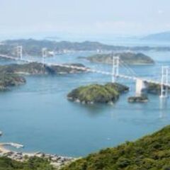 広島の方と仲良くなりたい。