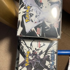 ポケモンカード 