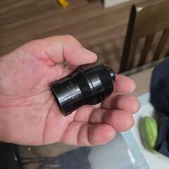 昭和の国民ソケット未使用品の画像