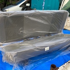 たぶん未使用❗️S402M・S412M 
タウンエース&ライトエ...