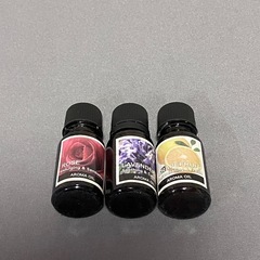 加湿器の画像