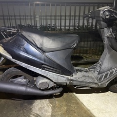 v100 CE11A