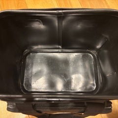 タックルボックス　　　の画像