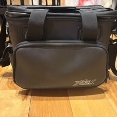 タックルボックス　　　