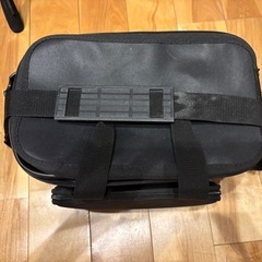 タックルボックス　　　の画像