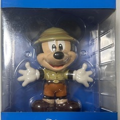 ディズニーセットの画像