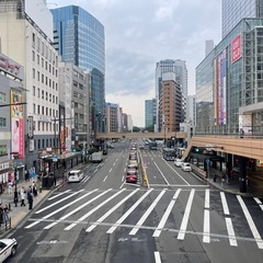 友達欲しいです