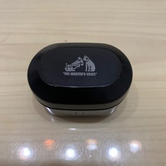 HA-FX150T ドック　充電器