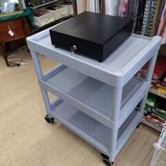 作業台　多目的　ラック　カラーボックス　