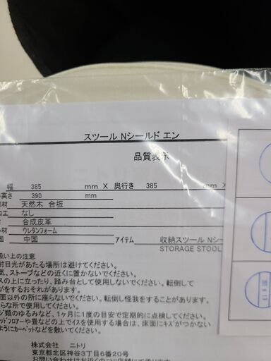 楽天市場】XYZ 車高調 アテンザワゴン GJEFW GJ2FW GJ5FW マツダ