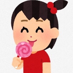 ⭐︎試食・化粧品モニターさん募集⭐︎