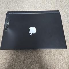 Lenovo Legion y540 15irh　ゲーミングPC ジャンク品 の画像