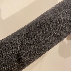フロアクッション①の画像