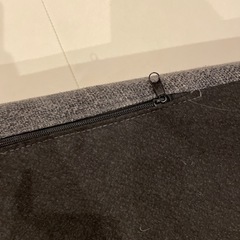 フロアクッション①の画像