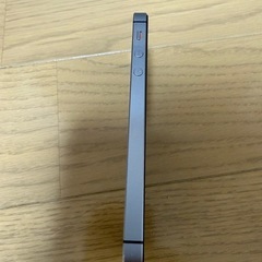 IPhone SE初代の画像
