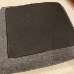 フロアクッション②の画像