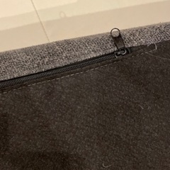 フロアクッション②の画像