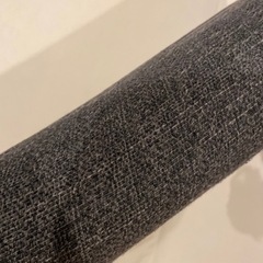 フロアクッション②の画像