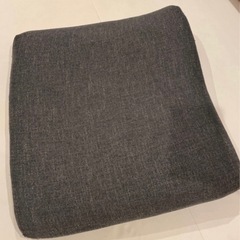 フロアクッション②
