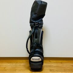 ゴルフセット DUNLOP ダンロップ 8型 6分割 SANKEI TRINITY ドライバー 1番 Pinseeker ウッド 3番 15° MIZUNO ミズノ intage シャフト N.S.PRO 950GH アイアン 4番 5番 6番 7番 8番 9番 ウェッジ P F S  SRIXON スリクソン MOMENT OF INERTIA P-513の画像