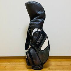 ゴルフセット DUNLOP ダンロップ 8型 6分割 SANKEI TRINITY ドライバー 1番 Pinseeker ウッド 3番 15° MIZUNO ミズノ intage シャフト N.S.PRO 950GH アイアン 4番 5番 6番 7番 8番 9番 ウェッジ P F S  SRIXON スリクソン MOMENT OF INERTIA P-513の画像