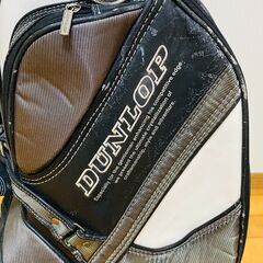 ゴルフセット DUNLOP ダンロップ 8型 6分割 SANKEI TRINITY ドライバー 1番 Pinseeker ウッド 3番 15° MIZUNO ミズノ intage シャフト N.S.PRO 950GH アイアン 4番 5番 6番 7番 8番 9番 ウェッジ P F S  SRIXON スリクソン MOMENT OF INERTIA P-513の画像
