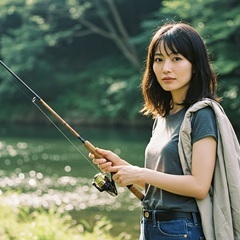 東京近郊釣り仲間募集🌟 - スポーツ