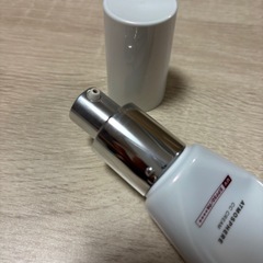 SK-II アトモスフィアCCクリーム使いかけの画像