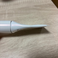 SK-II アトモスフィアCCクリーム使いかけの画像